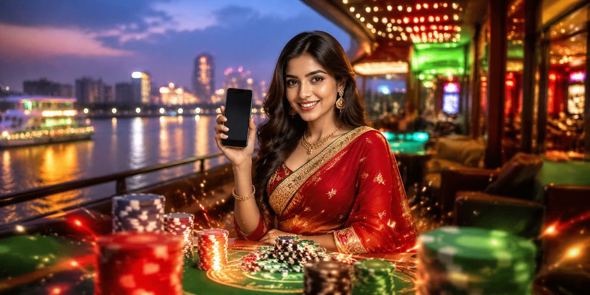 বাংলাদেশের জমা বোনাস লাল সবুজ ব্র্যান্ডিং