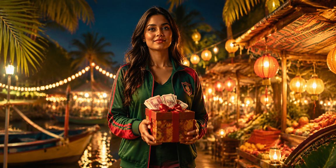 বরিশালের রাতের বাজারে ক্রিকেট বেটিং বিশ্লেষণ
