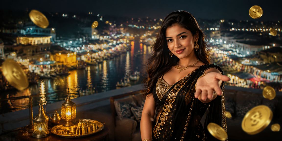 বরিশালে ক্যাসিনো বিনোদন ও টাকার উত্তেজনা