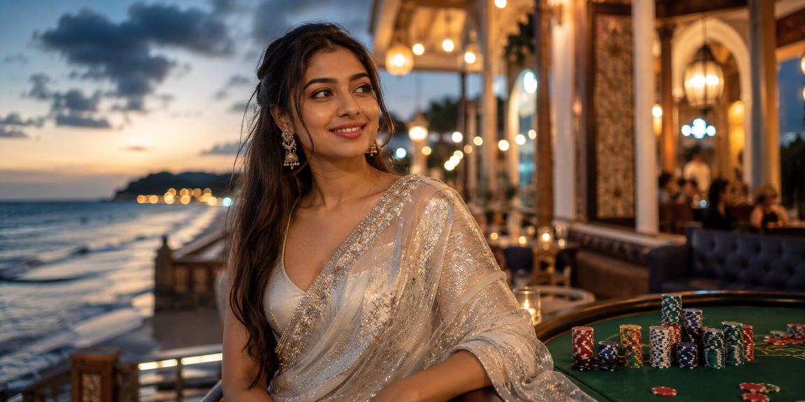 কক্সবাজারে ক্যাসিনো বেটিং পরিবেশে বিশ্লেষণ