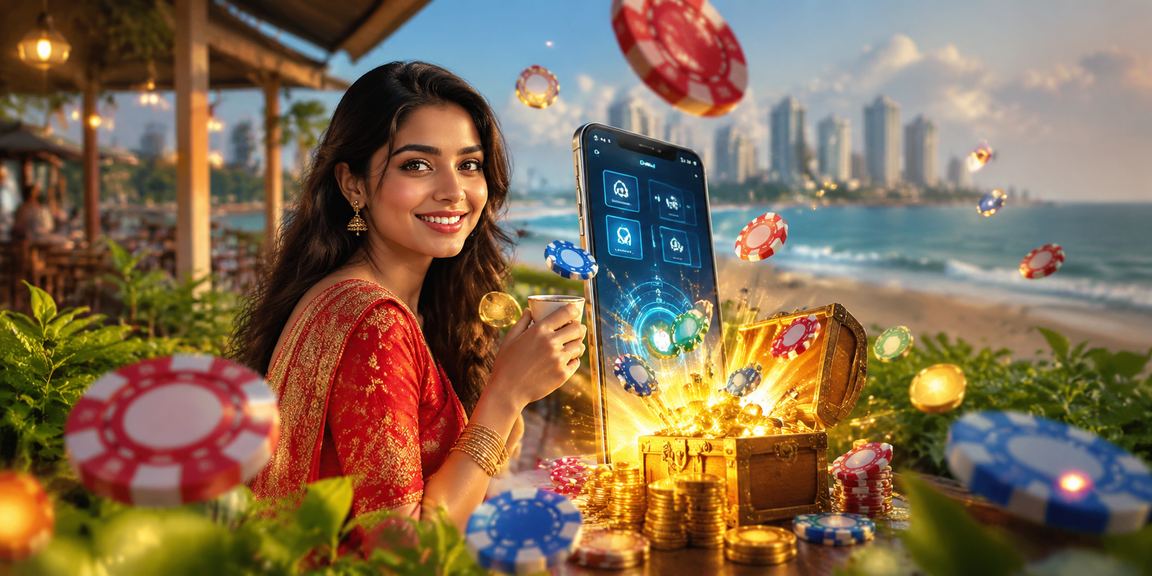 কক্সবাজারে বোনাস রেজিস্ট্রেশনের উত্তেজনা