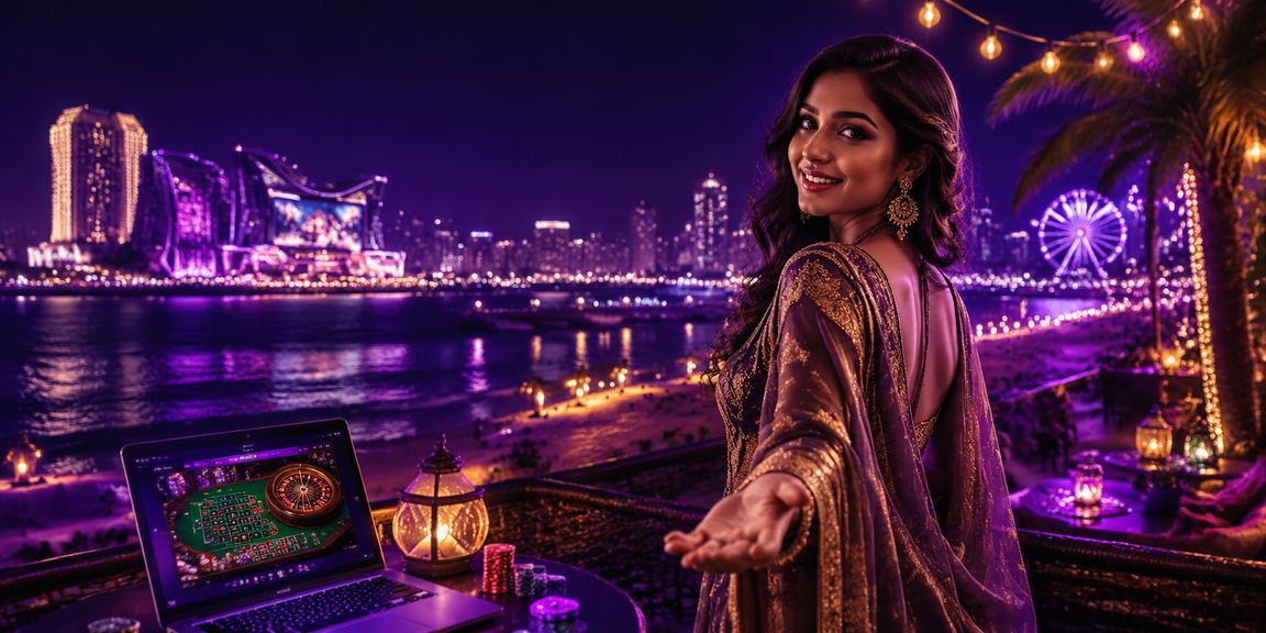 গাজীপুরের সৈকতে বেটিং উপভোগ করছেন একজন