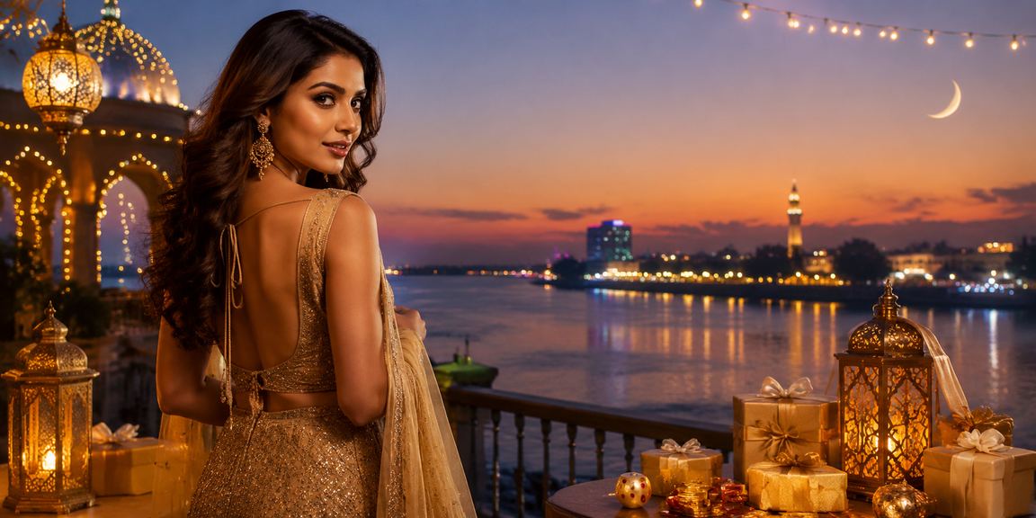 খুলনায় ঈদ উৎসবে বেটিং পরিবেশ