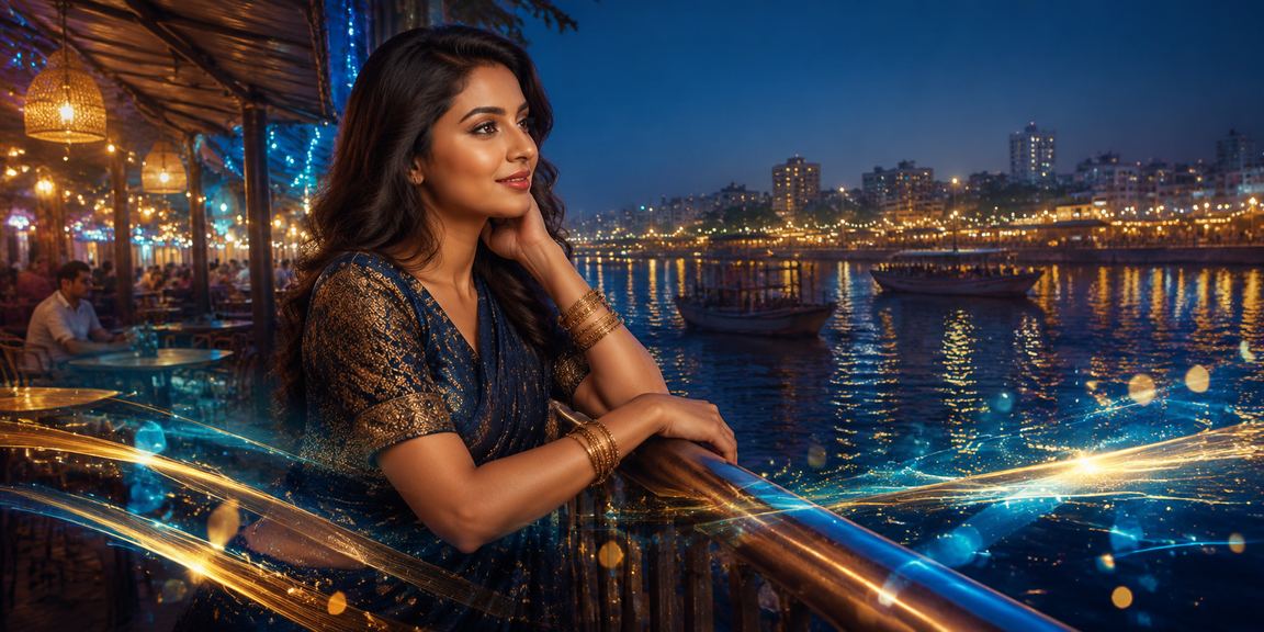 ময়মনসিংহে বেটিং প্ল্যাটফর্ম ব্যবহার করছেন একজন ব্যবহারকারী