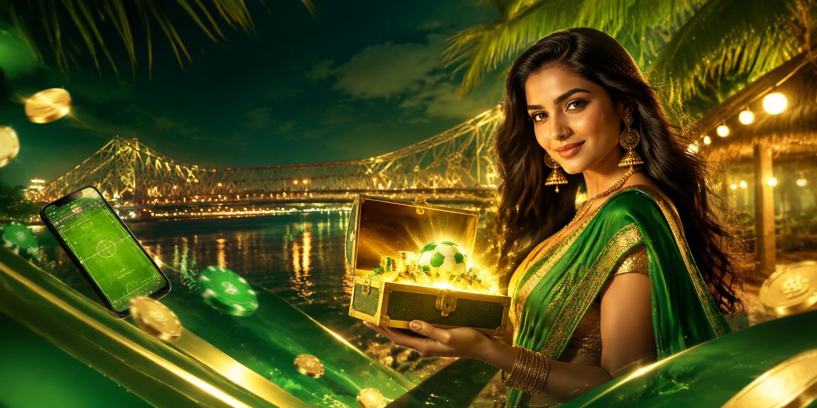 ময়মনসিংহে জমা প্রক্রিয়া ব্যবহার করছেন একজন ব্যবহারকারী