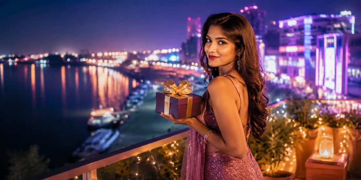 ময়মনসিংহের বিনোদন কেন্দ্রে ক্যাসিনো ব্যবহারকারীর গোপনীয়তা