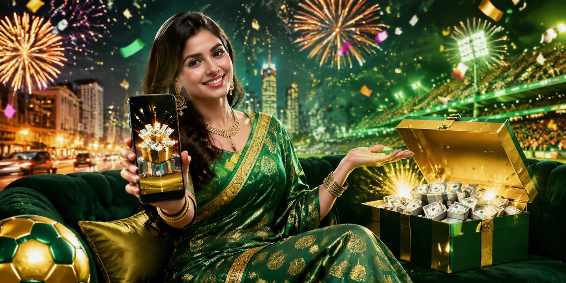 নারায়ণগঞ্জে মোবাইলে ক্যাসিনো গেম উপভোগ করছেন একজন ব্যবহারকারী