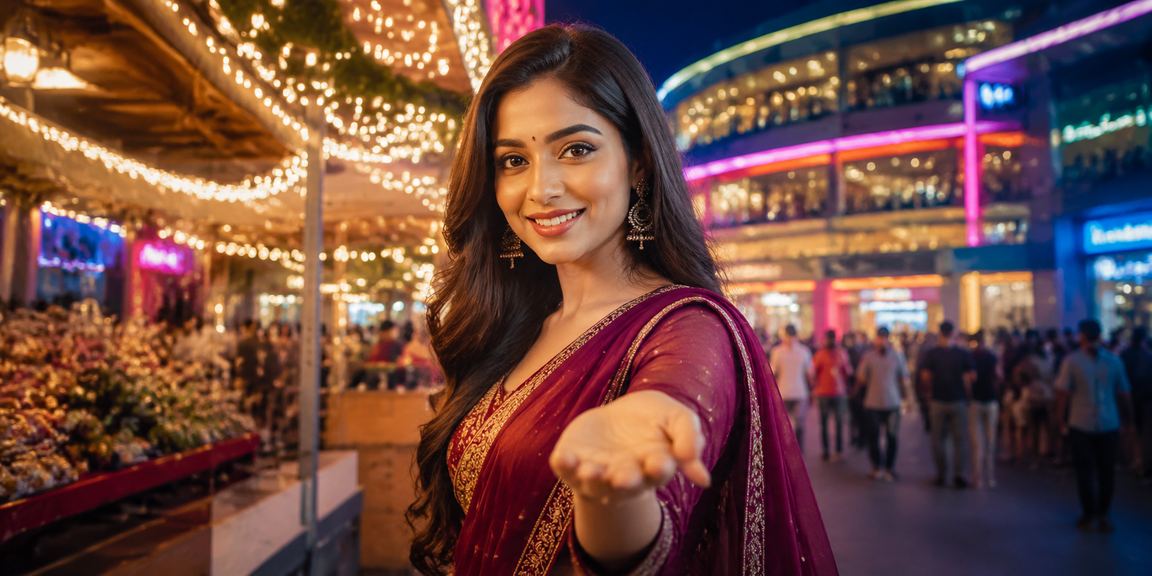 রংপুরে ক্যাসিনো বিনোদনের আধুনিক পরিবেশ