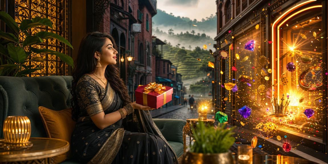 সোনারগাঁওয়ে বেটিং খেলোয়াড়রা ক্রিকেট উপভোগ