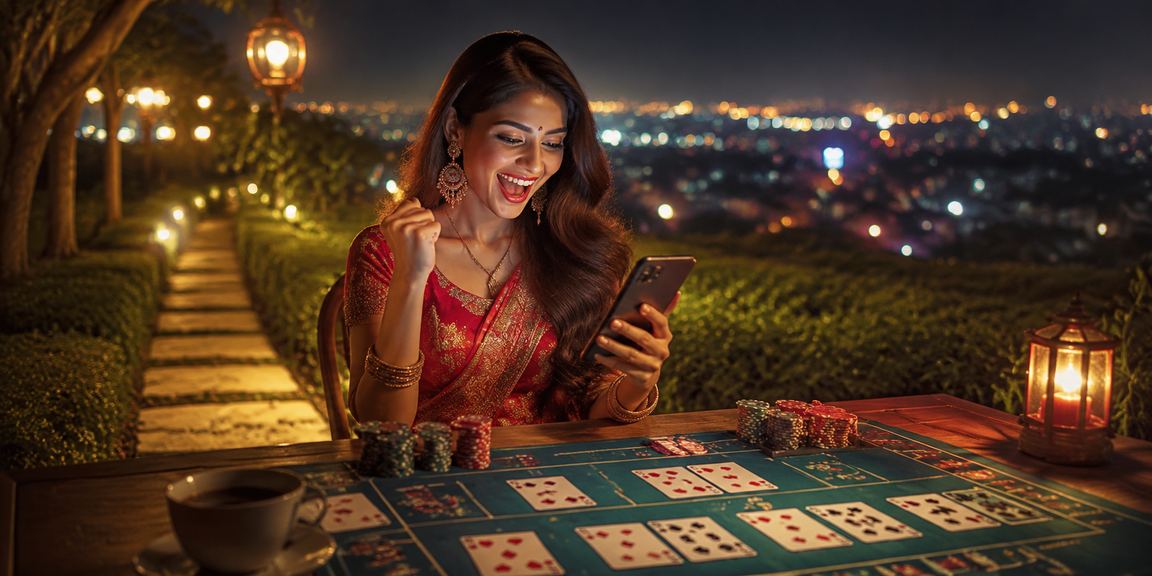 সিলেটের চা বাগানে বাক্কারাট গেম ও ডেটা গোপনীয়তা