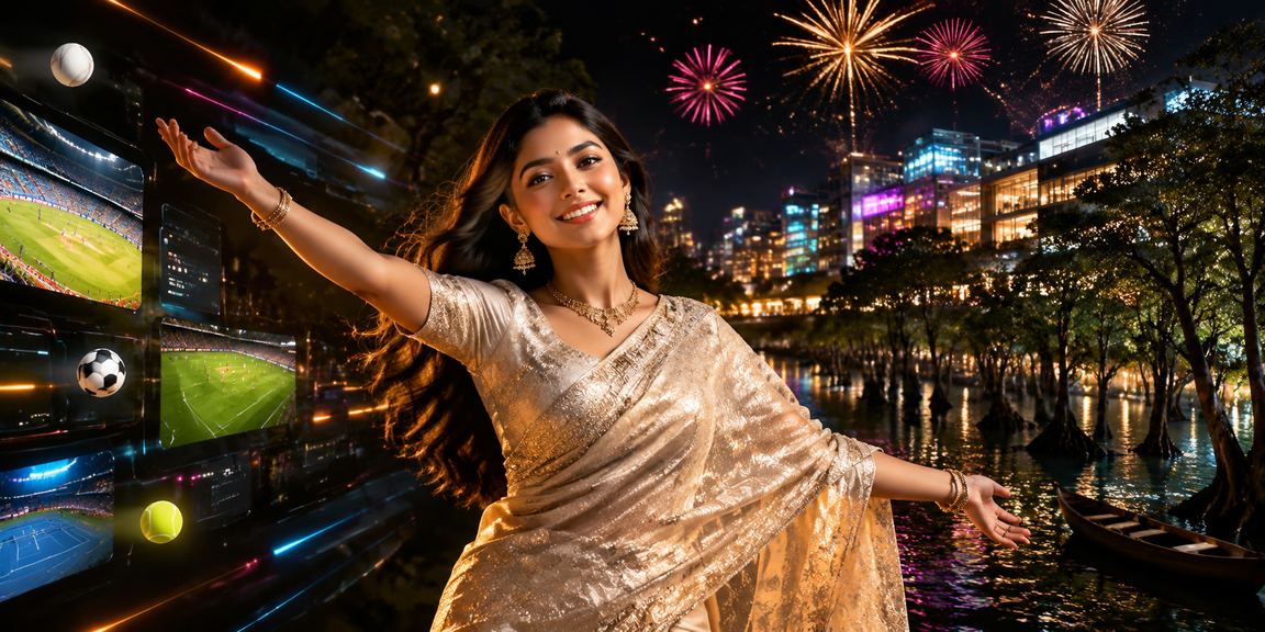 সিলেটে শাড়ির পাশে ক্যাসিনো বেটিং উপভোগ
