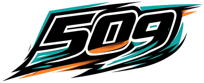 509